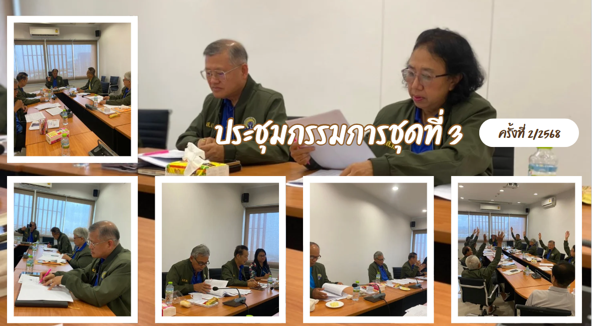 news210568
